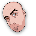 Giuliano Berarducci