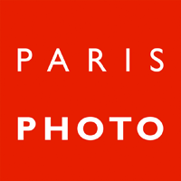 PARIS PHOTO 2008