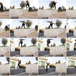 niko_sequence niko_sequence
