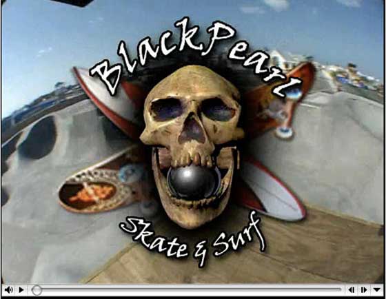 black-pearl-skatepark