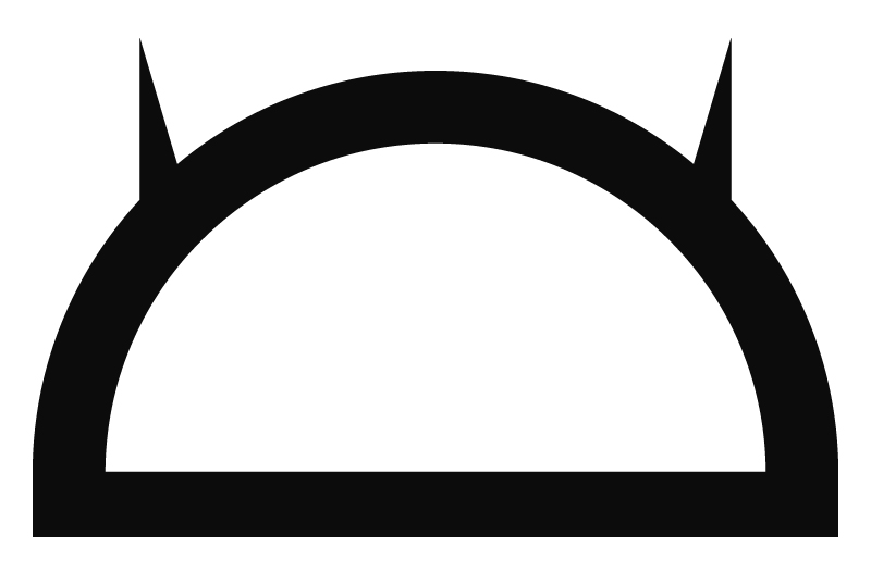 COMVERT logo