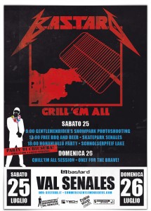 grill-senales-poster-web2