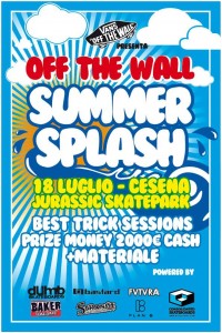 summersplash-flyerfronte