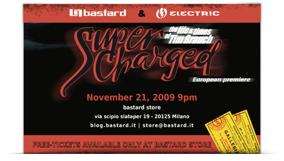 Supercharged-bastard_premiere-cut