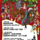 Rock_My_Park