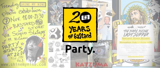 banner-20yearsofbastard