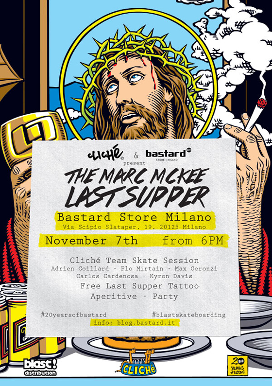 CLE_last-Supper_flyer_03_600