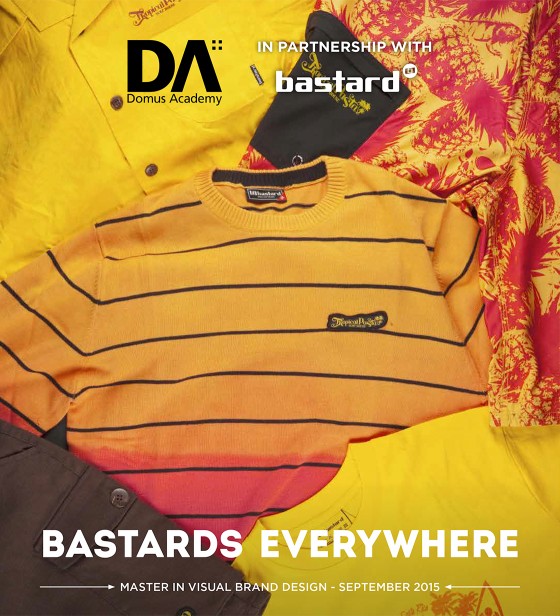 Bastards_Everywhere-DA-competition