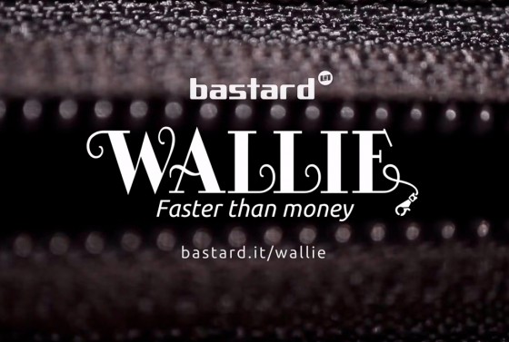 bastard-Wallie-Faster_than_Money