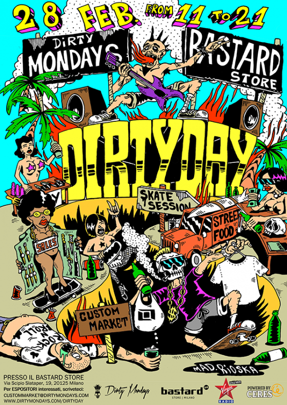 DirtyDay-bastard_store-flyer