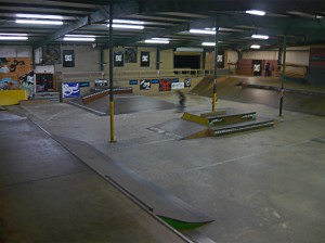 park-indoor