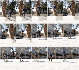 danny_sequence