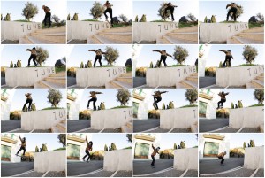 niko_sequence