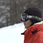 Mattia Molnar