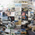 skateboard mags wallpaper
