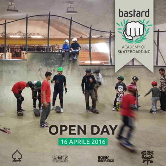 AoS-OpenDay-20160416