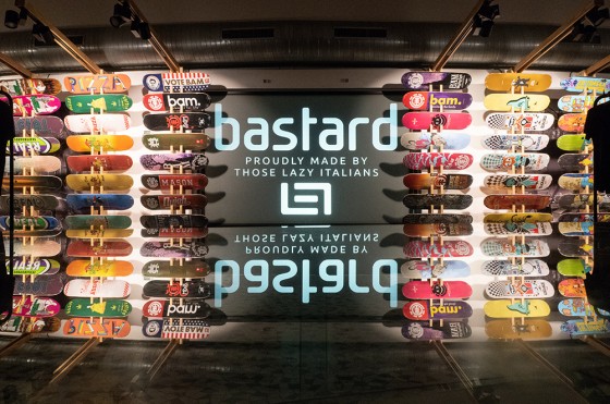 bastard-skateboard-wall