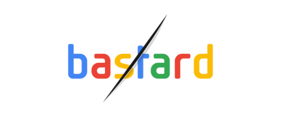 bastard-mail-degoogle