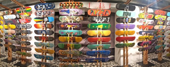 bastard-skate-wall